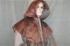 Costume Medievale Robin Hood adulto